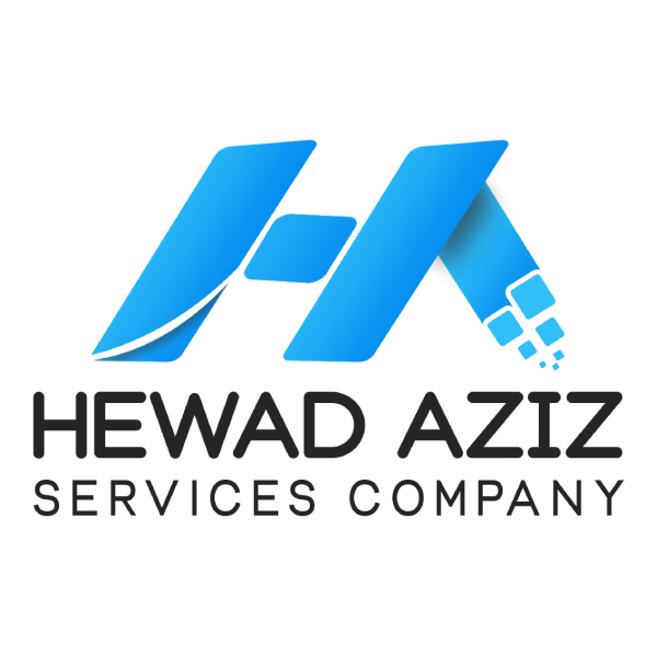 Hewad Aziz Services Company